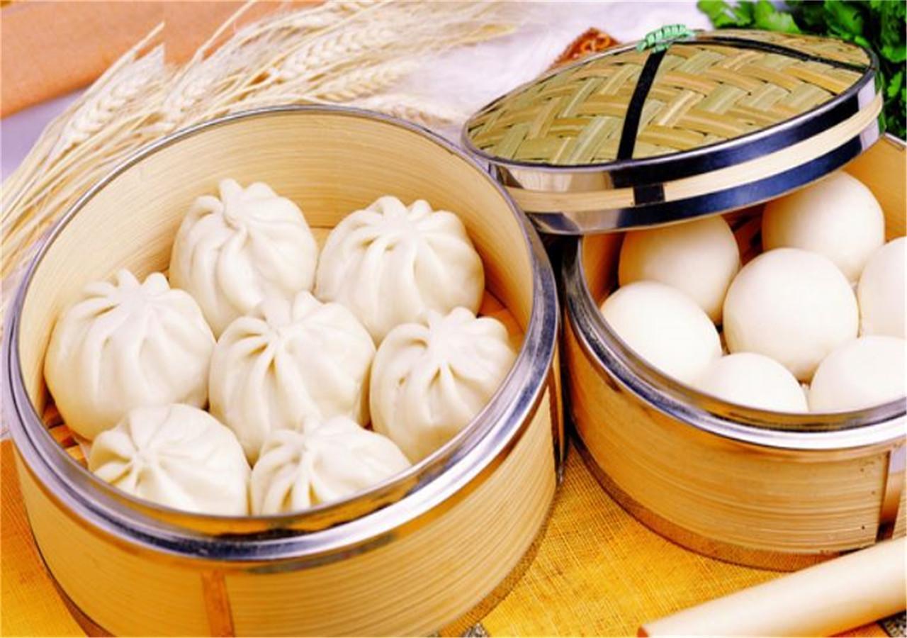 Ji Hotel Youyi Road 톈진 외부 사진